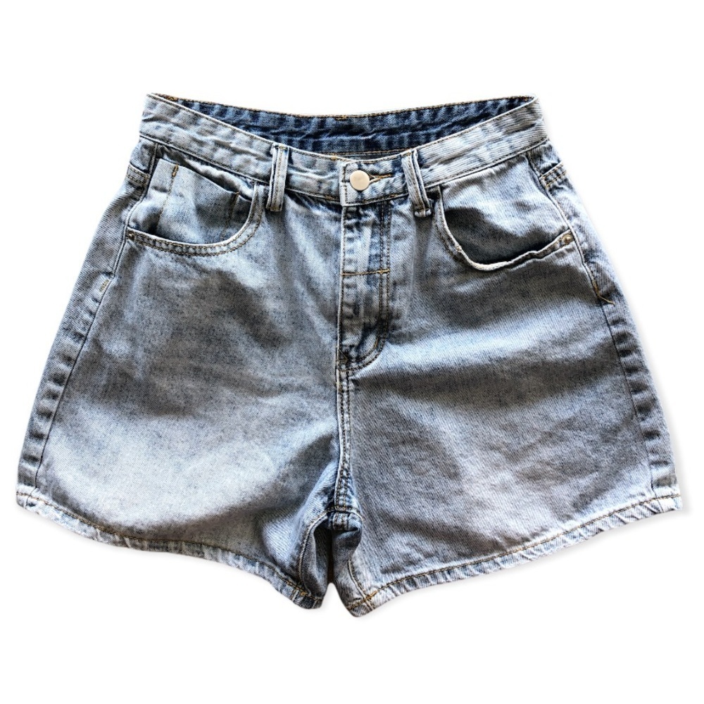 SHEIN Shorts